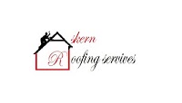 askern roofing services 238539 Image 0